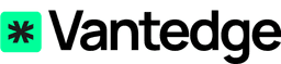 Vantedge
