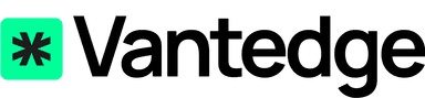 Vantedge